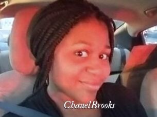 Chanel_Brooks
