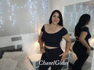 ChanelGodoy