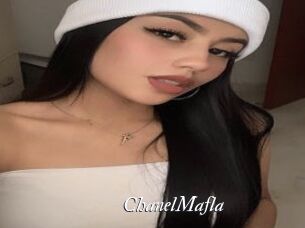 ChanelMafla