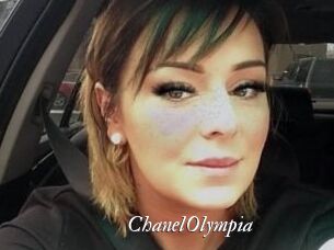 ChanelOlympia