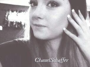 ChanelSchaffer