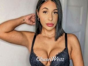 ChanelWestt
