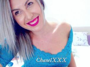 ChanelXXX