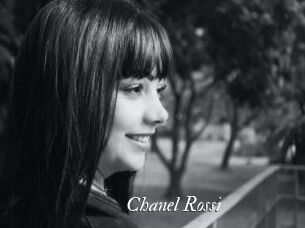Chanel_Rossi