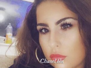 Chanel_blu