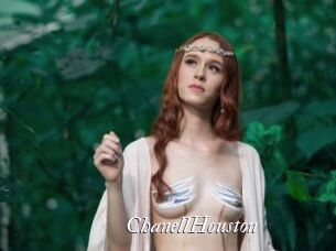 ChanellHouston