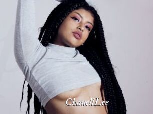 ChanellLee