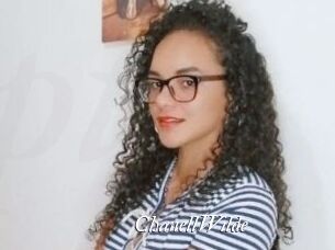 ChanellWilde