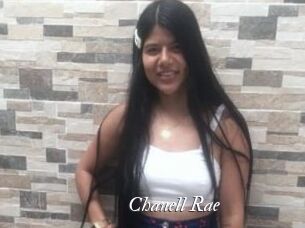 Chanell_Rae