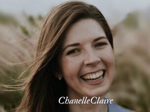 ChanelleClaire