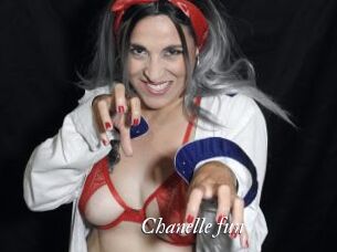 Chanelle_fun