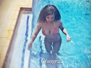 Change22 Partouze
