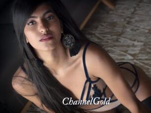 ChannelGold
