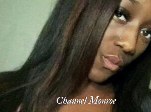 Channel_Monroe