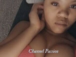 Channel_Passion