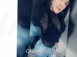 Channel_SQUIRT