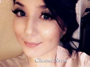 Channel_Storm