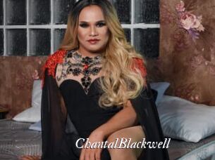 ChantalBlackwell