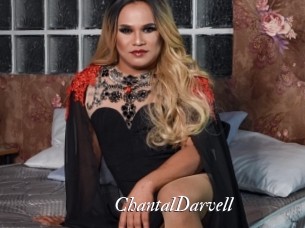 ChantalDarvell
