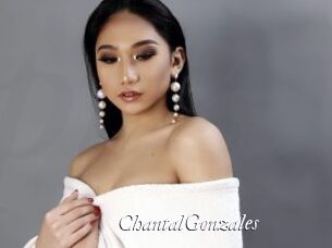 ChantalGonzales
