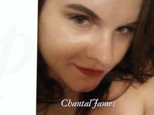 Chantal_James