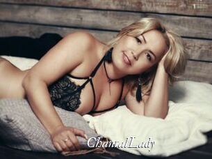 ChantalLady