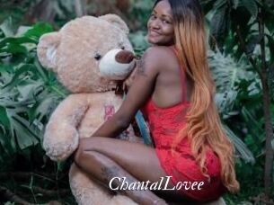 ChantalLovee