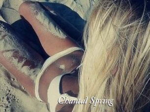Chantal_Spring