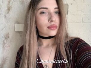 Chantalcutebb