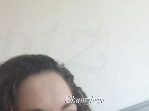 Chantylove