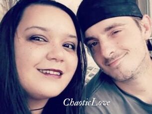 ChaoticLove