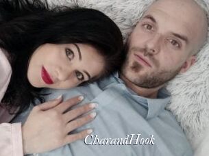 CharandHook