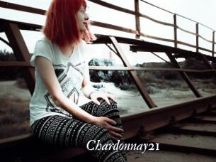 Chardonnay21 Partouze