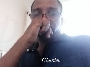 Chardou