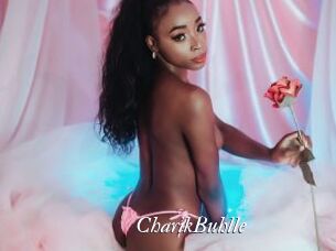 CharikBuhlle