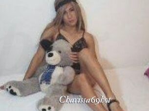 Charissa69hot