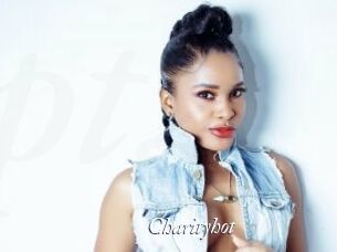Charityhot