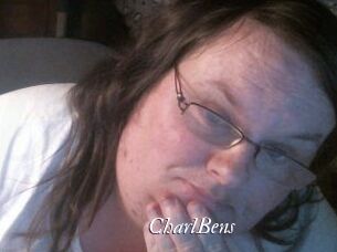 Charl_Bens