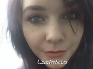 CharleeSeves_