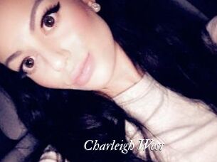 Charleigh_West