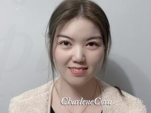 CharleneCora