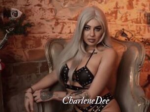 CharleneDee