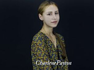 CharlenePayton