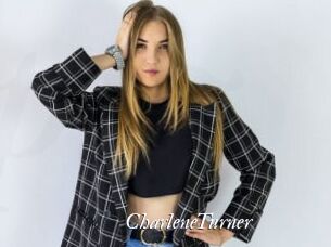 CharleneTurner