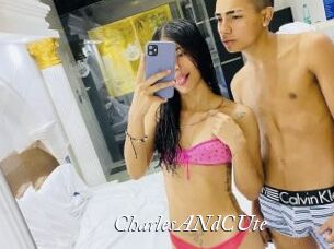CharlesANdCUte