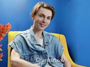 CharlesBucket Partouze