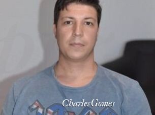 CharlesGomes
