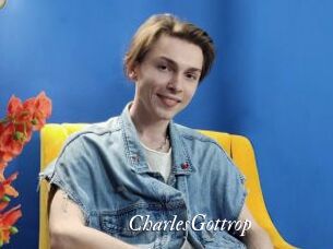 CharlesGottrop