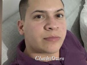 CharlesOwen