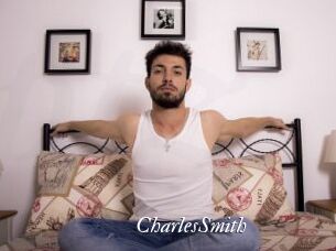 CharlesSmith Partouze